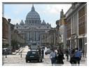 9624 Vatican-La via della conciliazione.jpg