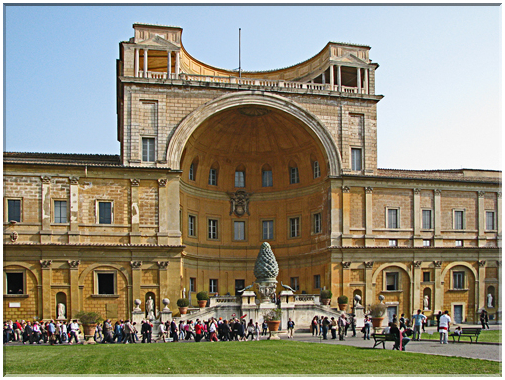 9625 Vatican-Terrasse de l'Hémicycle (palais du Belvédère).jpg