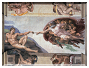 9626 Vatican-Chapelle Sixtine-La vote peinte par Michel-Ange.jpg