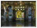 9628 Vatican-La crypte papale.jpg
