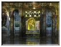 9628 Vatican-La crypte papale.jpg