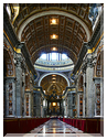 9629 Vatican-L'intérieur de la basilique St-Pierre.jpg