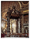 9630 Vatican-Le baldaquin de Le Bernin.jpg