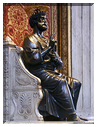 9631 Vatican-Le trône de St-Pierre de Le Bernin.jpg