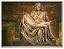 9633 Vatican-La Pietà de Michel-Ange.jpg