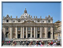 9634 Vatican-La façade du côté de la place St-Pierre.jpg