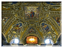 9638 Rome-Basilique Ste-Marie Majeure-Vote de la nef centrale.jpg