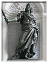9640 Rome-Basilique Ste-Marie Majeure-Philippe IV roi d'Espagne .jpg