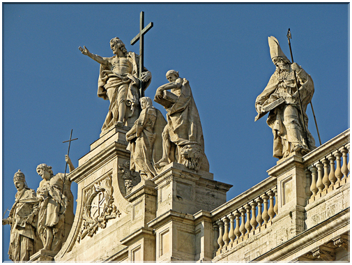 9641 Rome-Basilique Majeure St-Jean de Latran.jpg