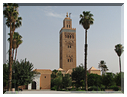 9665 Maroc-Marrakech-La mosqué Koutoubia.jpg