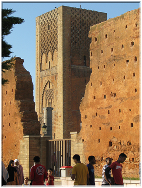 9669 Maroc-Rabat-La tour Hassan.jpg