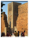 9669 Maroc-Rabat-La tour Hassan.jpg
