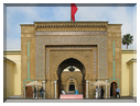 9671 Maroc-Rabat-Le palais royal.jpg