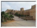 9672 Maroc-Rabat-La porte des Oudayas.jpg