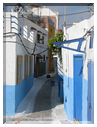 9673 Maroc-Rabat-Une ruelle de la Kasbah des Oudayas.jpg