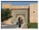 9680 Maroc-Meknès-La porte Bab el Khemis.jpg