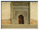 9681 Maroc-Meknès-La porte des fleurs.jpg