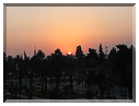 9694 Maroc-Fès-Un lever de soleil.jpg