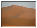 9703 Maroc-Erfoud-Vers les dunes de Mezourga.jpg