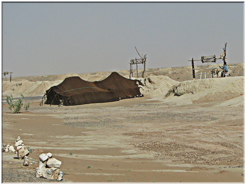 9708 Maroc-Les khettaras.jpg