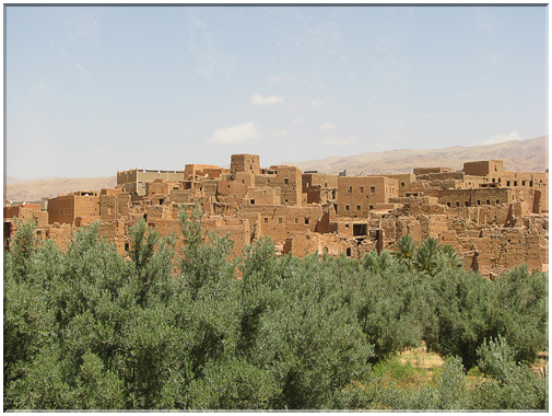 9709 Maroc-Tinerhir-L'ancien ksar.jpg