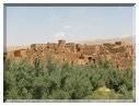 9709 Maroc-Tinerhir-L'ancien ksar.jpg