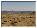 9714 Maroc-Ouarzazate-Le lac Al Mansour Eddahbi.jpg