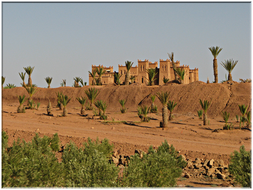 9715 Maroc-Ouarzazate-Les studios de cinéma.jpg