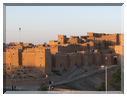 9716 Maroc-Ouarzazate-La kasbah de Taourirt.jpg