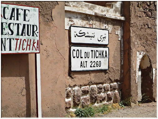 9723 Maroc-Le col du Tichka.jpg