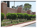 9724 Maroc-Marrakech-Les murs d'enceinte.jpg