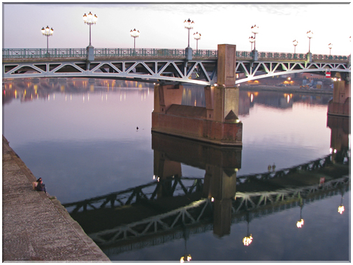9754 Toulouse-Le pont St-Pierre.jpg