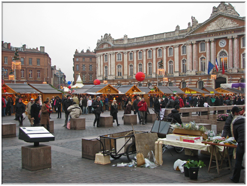 9757 Toulouse-Le marché de Noël.jpg