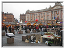 9757 Toulouse-Le marché de Noël.jpg