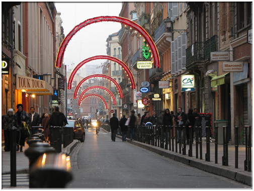 9758 Toulouse-Les illuminations de Noël.jpg