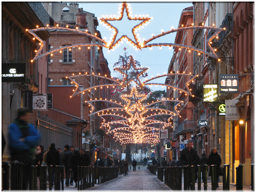 9759 Toulouse-Les illuminations de Noël.jpg