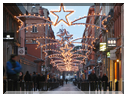 9759 Toulouse-Les illuminations de Noël.jpg