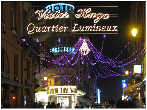 9760 Toulouse-Les illuminations de Noël.jpg