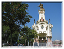 9764 Espagne-San Sebastian-L'obélisque pont Maria Cristina.jpg