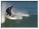 9766 Anglet-Un surfeur.jpg