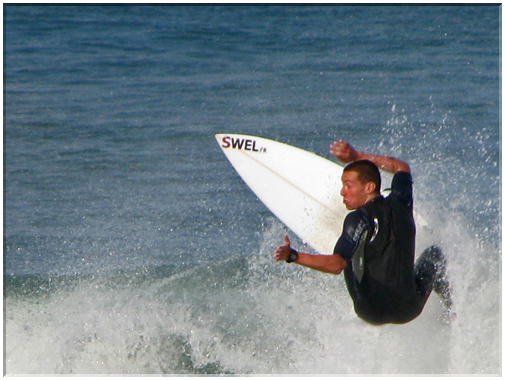 9767 Anglet-Un autre surfeur.jpg