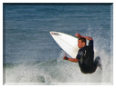 9767 Anglet-Un autre surfeur.jpg