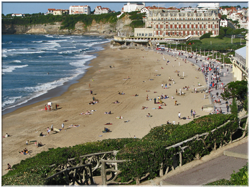9771 Biarritz-La plage.jpg