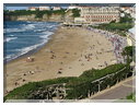 9771 Biarritz-La plage.jpg