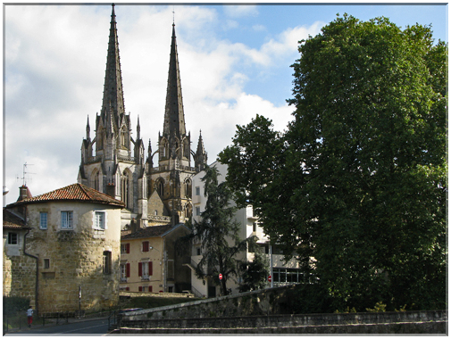 9773 Bayonne-La cathédrale.jpg