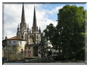 9773 Bayonne-La cathédrale.jpg