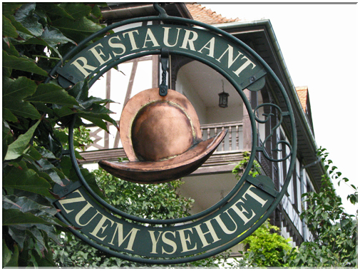 9776 Strasbourg-Une enseigne.jpg