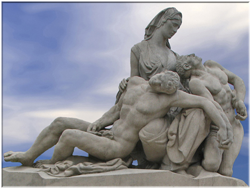 9778 Strasbourg-Le monument aux Morts.jpg