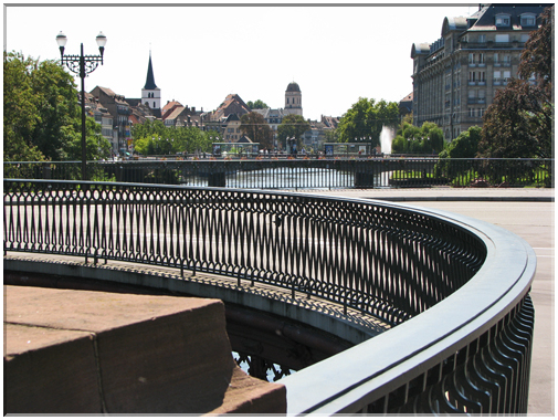 9779 Strasbourg-Le pont d'Auvergne.jpg