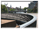 9779 Strasbourg-Le pont d'Auvergne.jpg